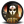 Star Wars - KotR II - The Sith Lords 2 Icon 24x24 png